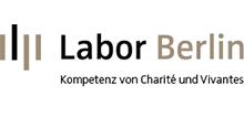 Labor Berlin