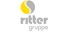 Ritter Solar