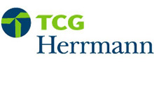 TCG Herrmann