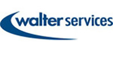 Walter Services