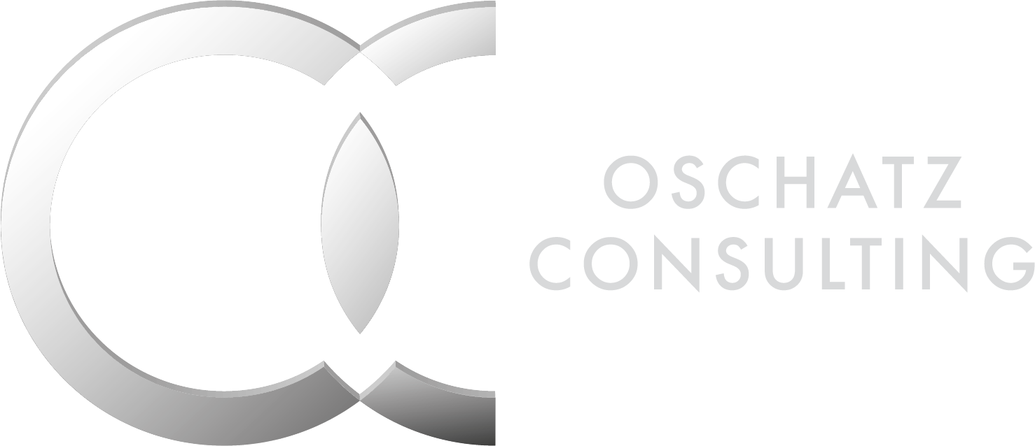 Oschatz Consulting